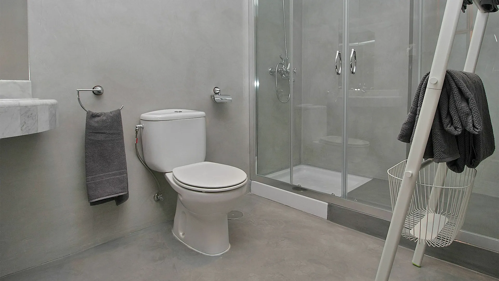 Apartamentos Plaza Constitucion - Larios Malaga 0*,  Hiszpania