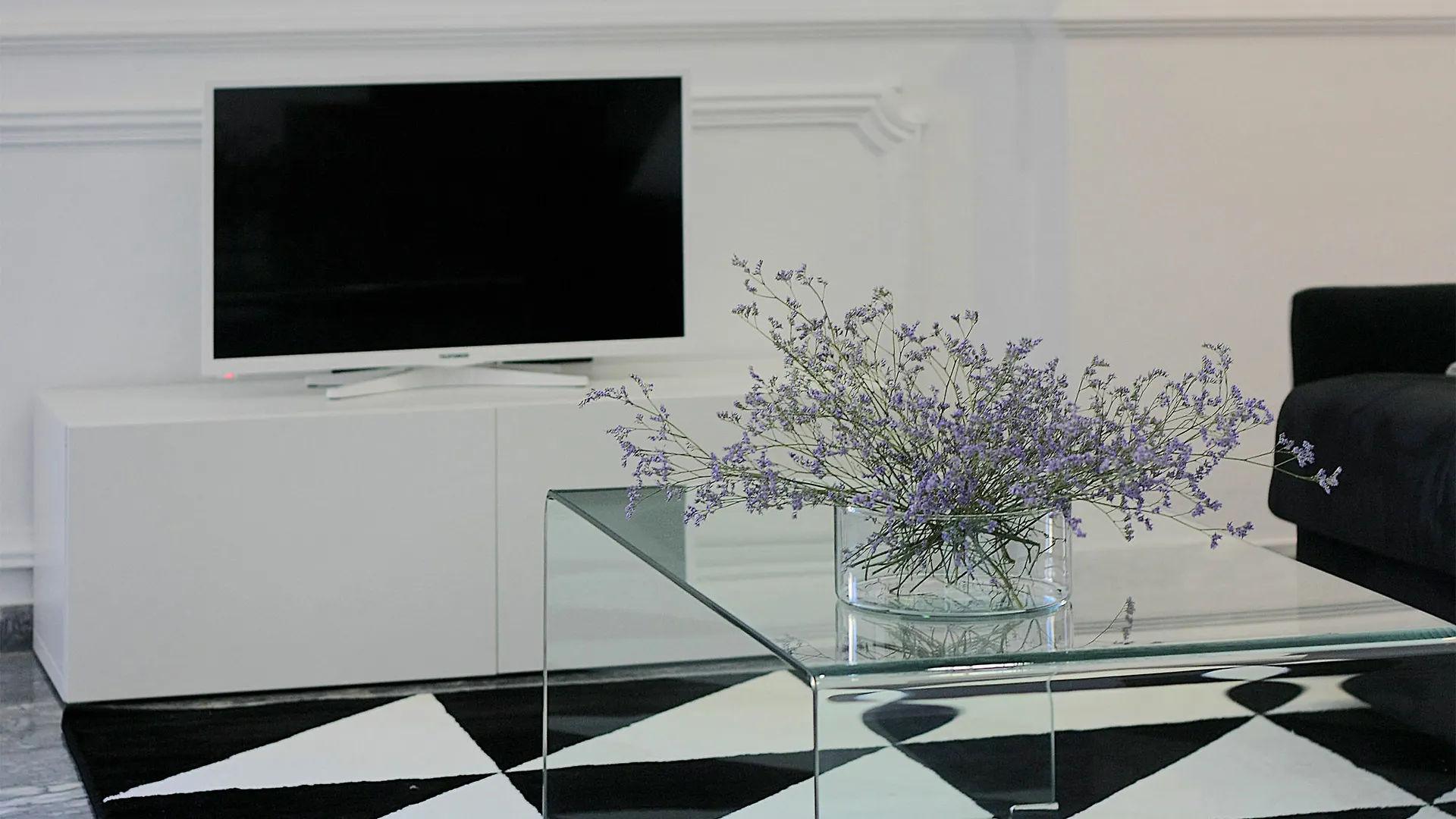 Apartamentos Plaza Constitucion - Larios Malaga Apartament